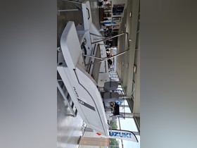2022 Bénéteau Boats Flyer 8 eladó