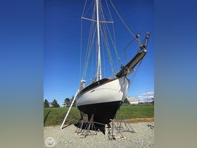 Buy 1977 Westsail 32