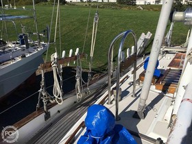 1977 Westsail 32 for sale