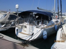 Bénéteau Boats Oceanis 54