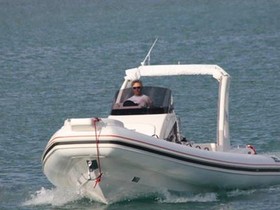 2016 Joker Boat 33 Mainstream for sale