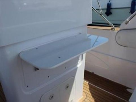 Acquistare 2010 Stingher 10M