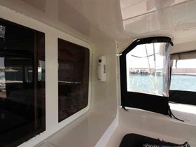 2018 Lagoon Catamarans 52 F