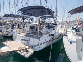 Koupit 2016 Bénéteau Boats Oceanis 411