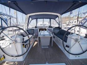 Buy 2016 Bénéteau Boats Oceanis 411