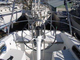 1984 Catalina Yachts 36 Tall Rig for sale