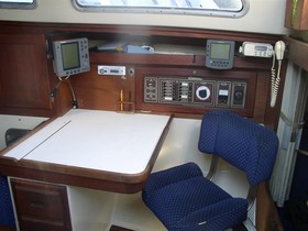 1984 Catalina Yachts 36 Tall Rig satın almak