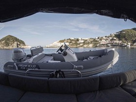 Osta 2018 Lagoon Catamarans 560