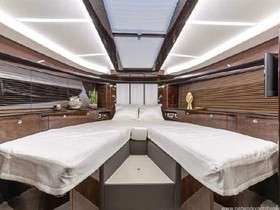 2021 Galeon 400 Fly for sale