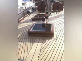 Αγοράστε 1982 S&S 55