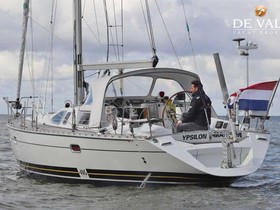 1990 Feeling 416 for sale