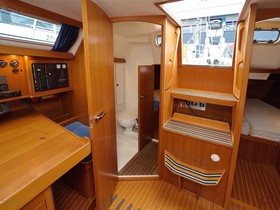 2003 Comfort Yachts 42 till salu