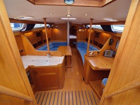 Купить 2003 Comfort Yachts 42
