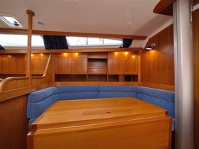 2003 Comfort Yachts 42 til salgs