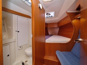 Kjøpe 2003 Comfort Yachts 42