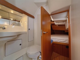 Kupiti 2003 Comfort Yachts 42