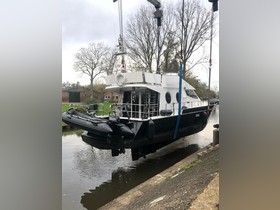1991 Funcraft 1450 for sale