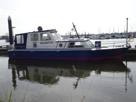 Veb Werft Kb12A-3
