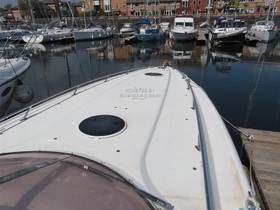 1993 Sunseeker Apache 45 na prodej