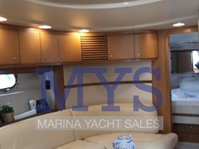 2003 Baia Yachts Aqua 54 kopen