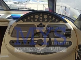 2003 Baia Yachts Aqua 54 for sale