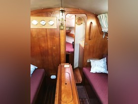 1982 Westerly Griffon 2 for sale