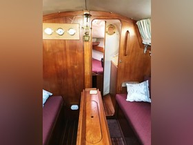 1982 Westerly Griffon 2 προς πώληση