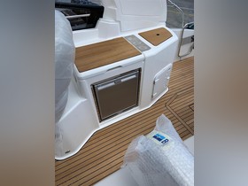 Купить 2022 Bavaria Yachts S33