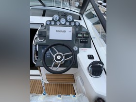 Bavaria Yachts S33