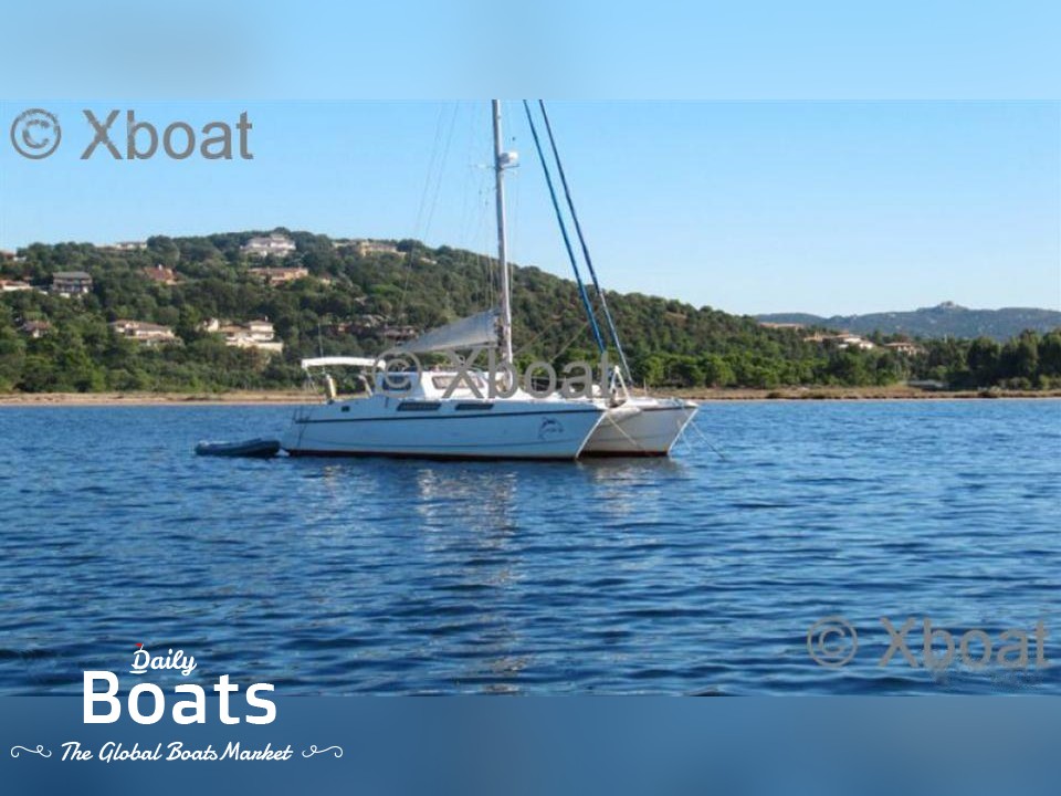 1990 Hobart 1110 for sale. View price, photos and Buy 1990 Hobart 1110