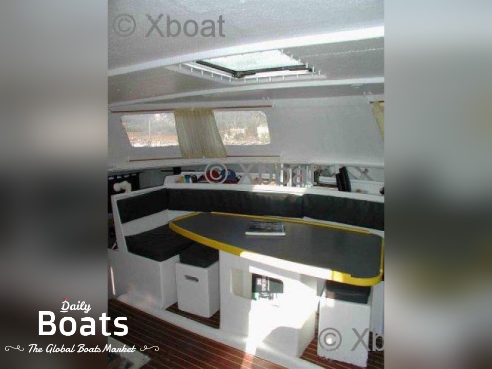 1990 Hobart 1110 for sale. View price, photos and Buy 1990 Hobart 1110