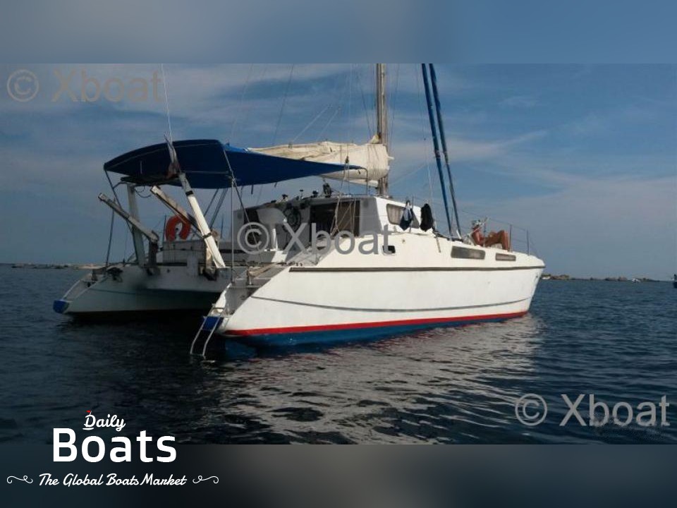 1990 Hobart 1110 for sale. View price, photos and Buy 1990 Hobart 1110