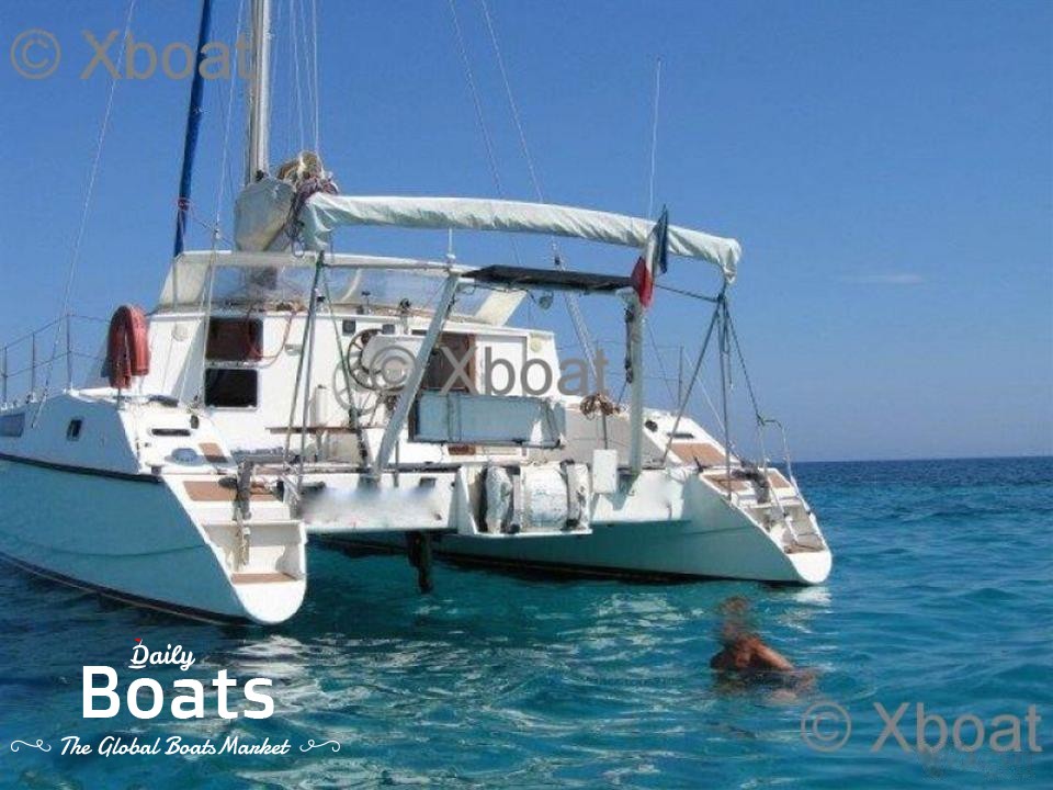 1990 Hobart 1110 for sale. View price, photos and Buy 1990 Hobart 1110