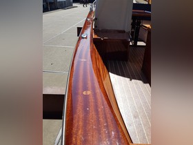 2019 Makma Commandeur for sale