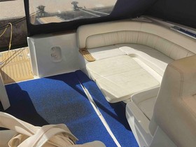 2005 Cranchi 37