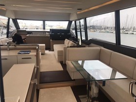Kupić 2018 Prestige Yachts 680