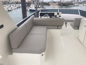 Köpa 2018 Prestige Yachts 680