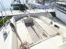 1986 Bénéteau Boats First 325