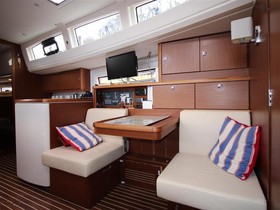 Buy 2013 Bavaria Yachts 42 Vision