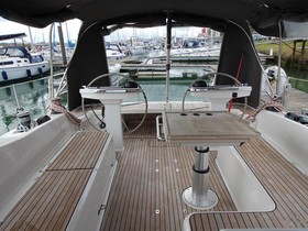 2013 Bavaria Yachts 42 Vision for sale