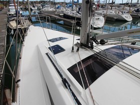 Buy 2013 Bavaria Yachts 42 Vision