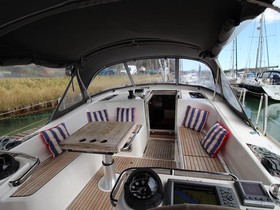 Buy 2013 Bavaria Yachts 42 Vision