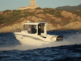 Acheter 2018 Bénéteau Boats Barracuda 6