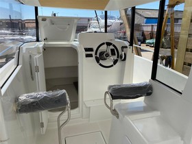 2018 Bénéteau Boats Barracuda 6 à vendre