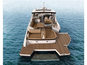 Koupit 2017 Sea Ray Boats 400