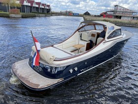 Buy 2009 Rapsody Yachts R29