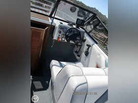 1992 Hydro Swift 22 for sale