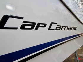 2022 Jeanneau Cap Camarat 9.0 Wa for sale
