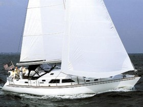 Buy 2005 Catalina Yachts Morgan 440