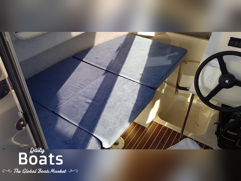 2013 Guy Marine Evada 540 for sale. View price, photos and Buy 2013 Guy